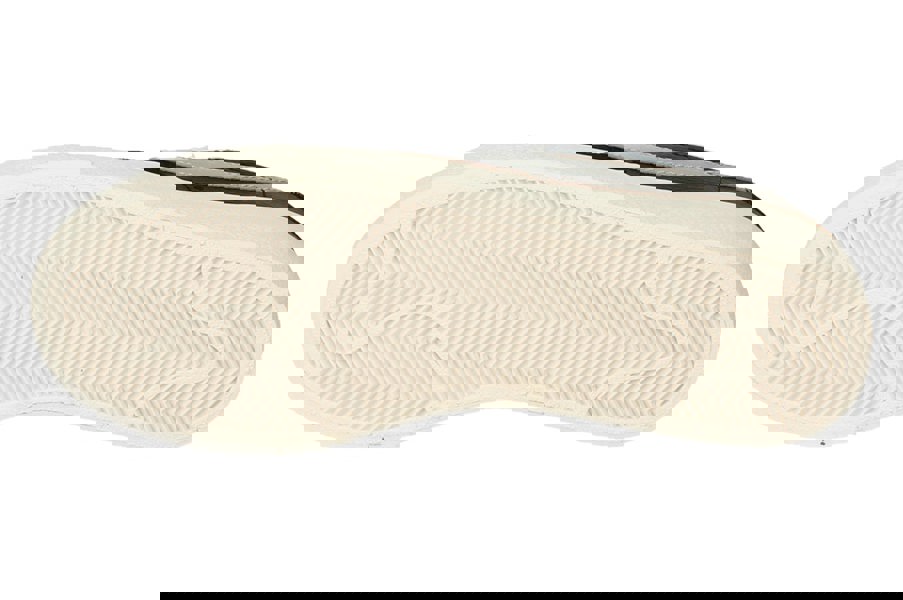 Nike Womens Blazer Platform Trainers Dn8010  001 - Black Metallic Silver 001 - Photo 4