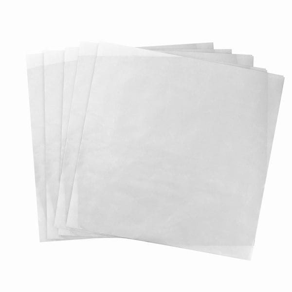 Monstershop 36 11oz White Mugs With Boxes & 5 Sublimation Sheets