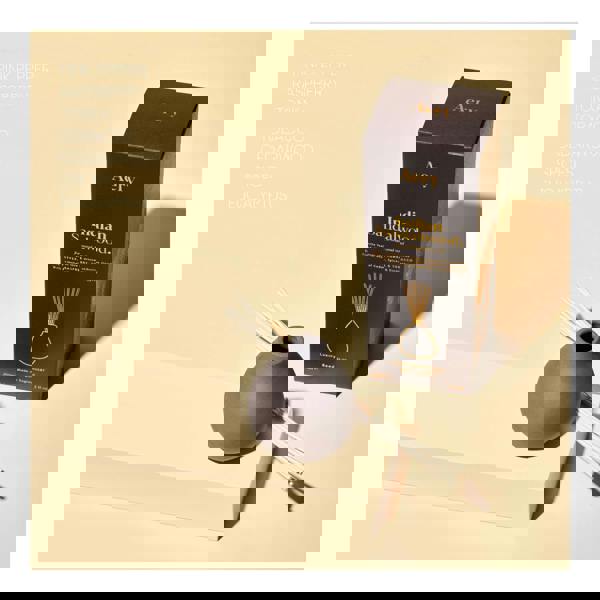 Aery Living Fernweh Indian Sandalwood Diffuser 200ml - Additional 2