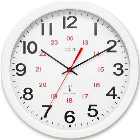 https://www.brookpacelascelles.com/product-images/normal/0f4ac437-4104-42df-9f79-1c0280473dc8-3.jpg