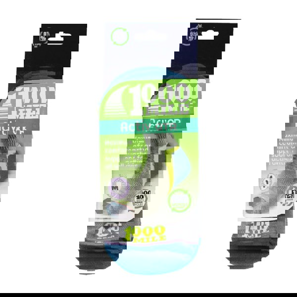 t4option1_0
