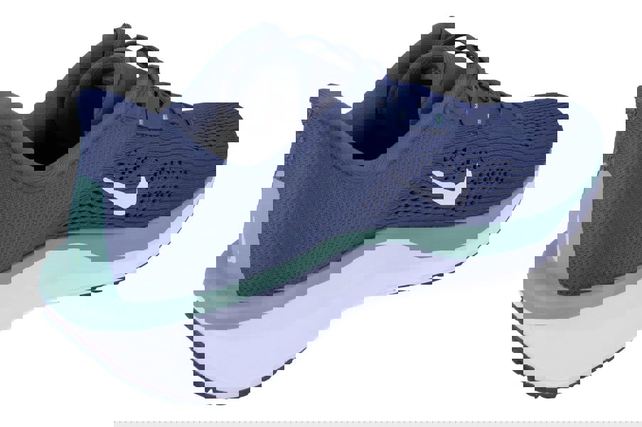 Nike Quest 6 Mens Fd6033  500 - Sanded Purple White Cannon 500 - Photo 2