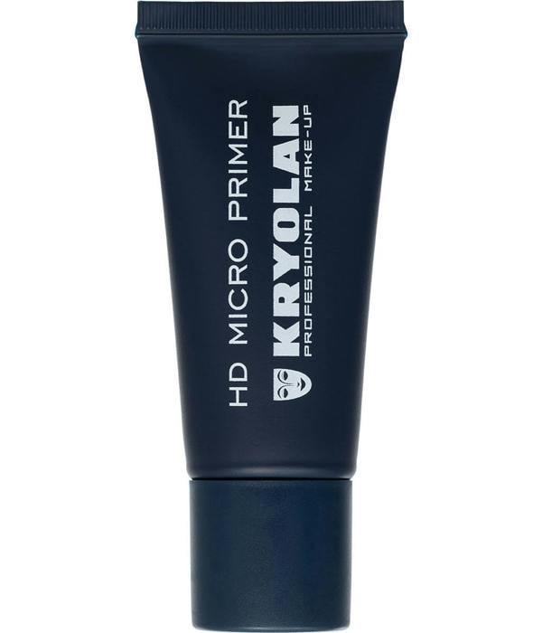 Kryolan HD Micro Primer