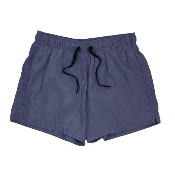 Tom Swim Shorts