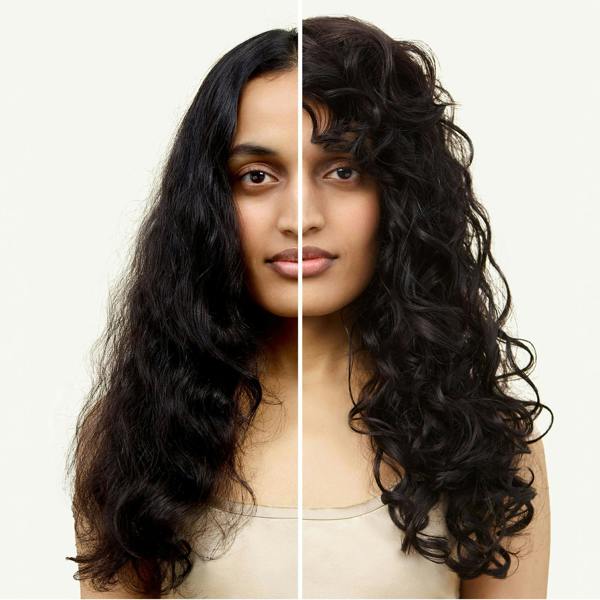 Pureology Smooth Perfection Conditioner 1000ml - Additional 3