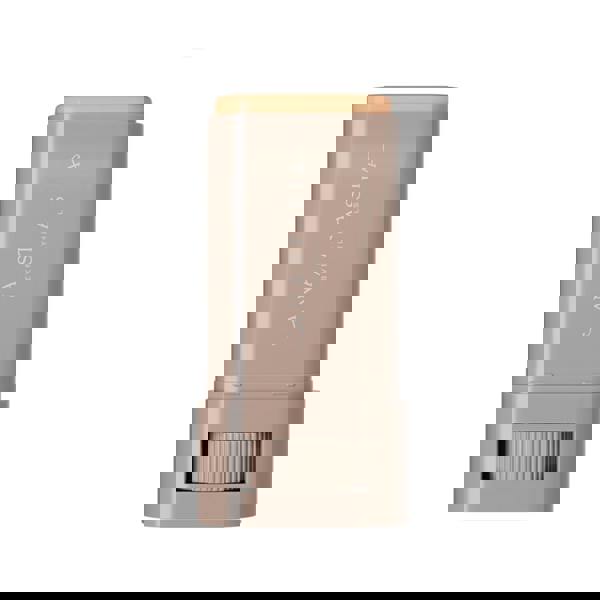 Anastasia Beverly Hills Beauty Balm Serum Boosted Skin Tint 18 g