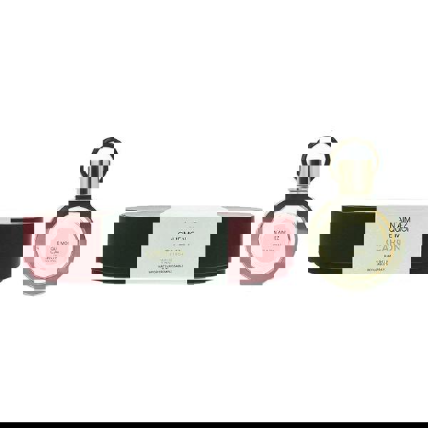 Caron N'aimez Que Moi Extrait De Parfum 30ml