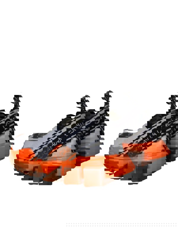 177214668.jpg