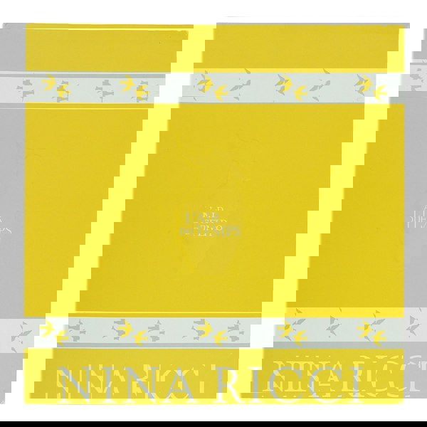 Nina Ricci L'air Du Temps 2 Piece Gift Set: Eau de Toilette 50ml - Body Lotion 75ml