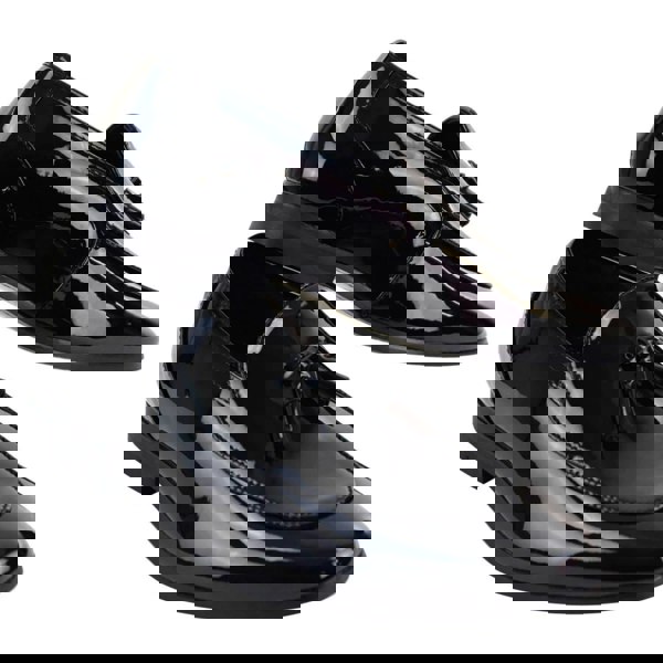 walter_tassel_shoes_black_10, walter_tassel_shoes_black_11, walter_tassel_shoes_black_12, walter_tassel_shoes_black_7, walter_tassel_shoes_black_8, walter_tassel_shoes_black_9