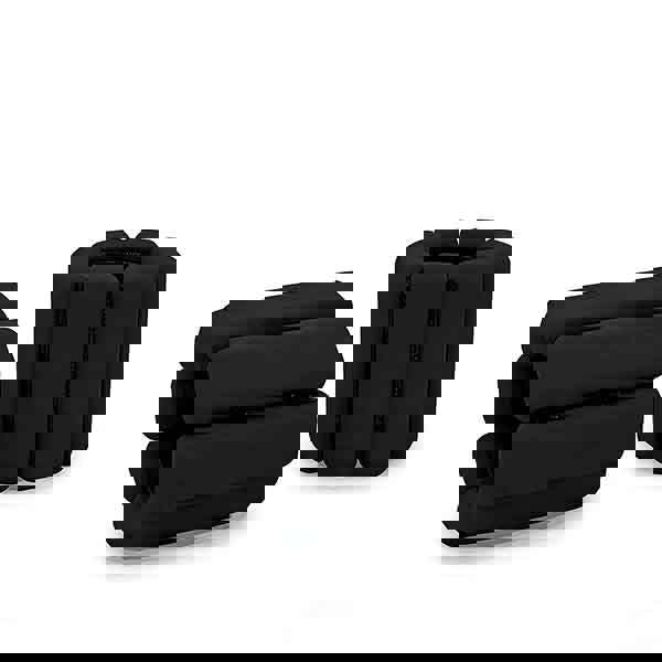 Leaper Weighted Silicone Fitness Bracelet