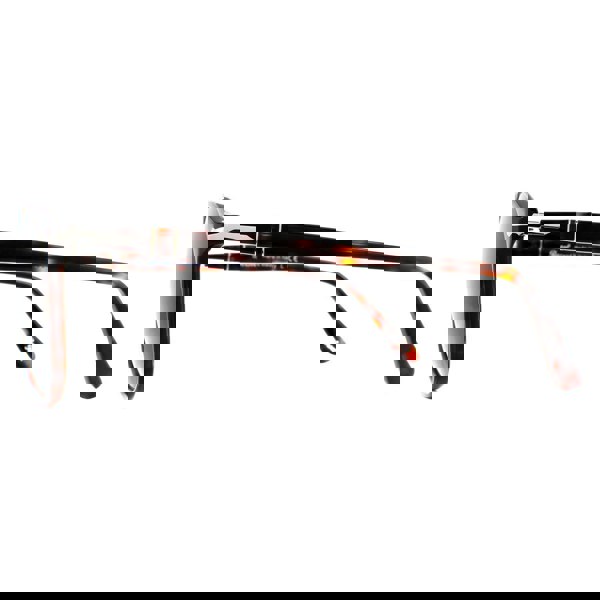 Persol Sunglasses 9649 24/31 Havana Grey