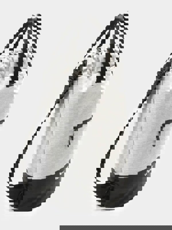 Vooray Flex Cinch Backpack