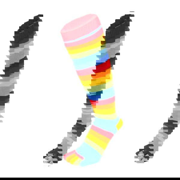 t4option1_1