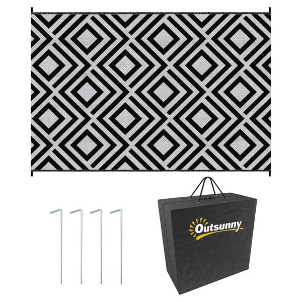 Outdoor Rug