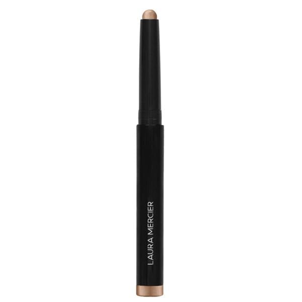 Laura Mercier Caviar Stick Eye Color Shimmer Sugarfrost 1.64g - Extra