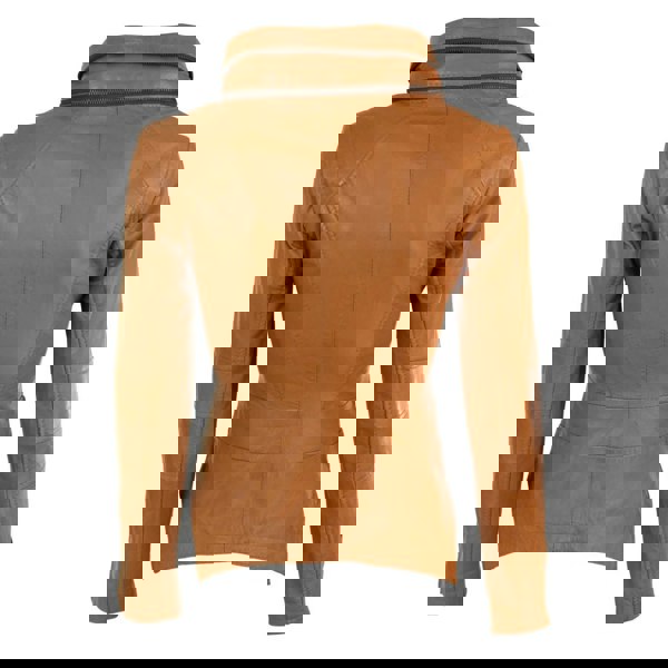 ZBJ_jacket_tan_2XL-16, ZBJ_jacket_tan_3XL-18, ZBJ_jacket_tan_L-12, ZBJ_jacket_tan_M-10, ZBJ_jacket_tan_S-8, ZBJ_jacket_tan_XL-14