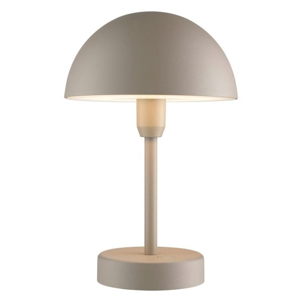 Nordlux Ellen To-Go | Battery light | Beige