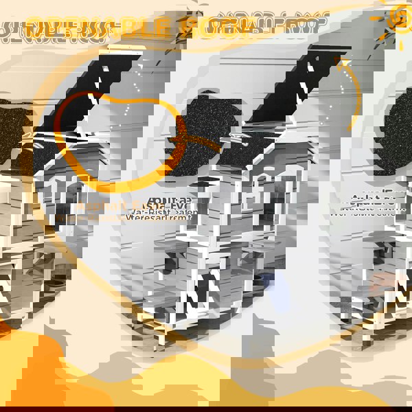 D30-236GY