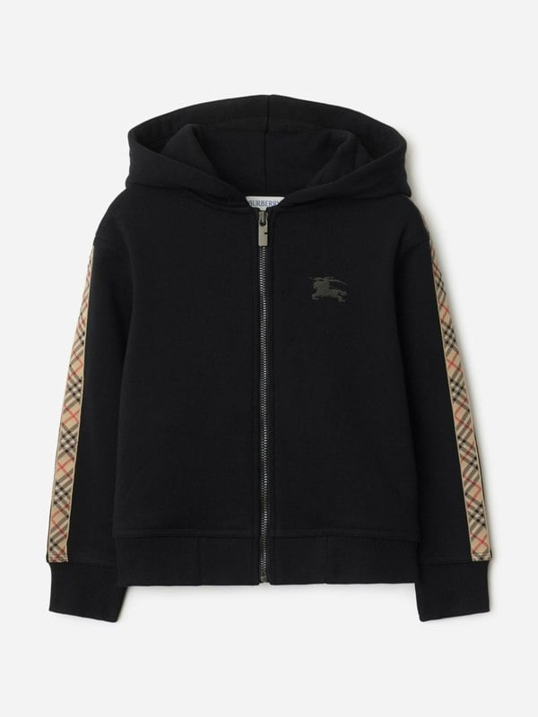 BURA5021_BLACK_1