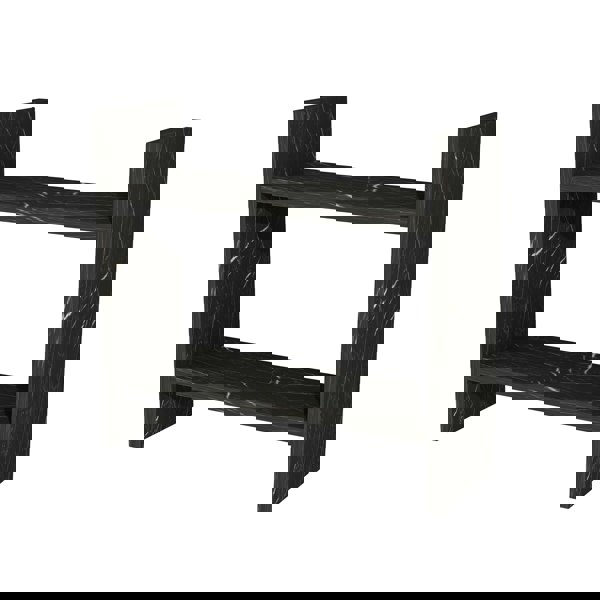 wall shelf, wall decor, storage shelf, shelving unit, shelf, floating shelf