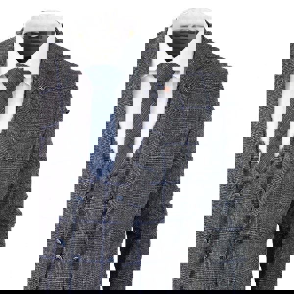 34" Jacket 28" Trousers, 36" Jacket 30" Trousers, 38" Jacket 32" Trousers, 40" Jacket 34" Trousers, 42" Jacket 36" Trousers, 44" Jacket 38" Trousers, 46" Jacket 40" Trousers, 48" Jacket 42" Trousers, 50" Jacket 40" Trousers, 50" Jacket 42" Trousers, 50" Jacket 44" Trousers, 52" Jacket 42" Trousers, 52" Jacket 44" Trousers, 52" Jacket 46" Trousers, 54" Jacket 44" Trousers, 54" Jacket 46" Trousers