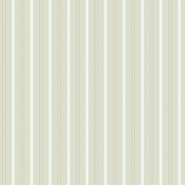 https://link.assetfile.io/RffCyhy2OThUnZBZZvbny/149140_TILE_STITCHED+STRIPE+SAGE_01.jpg