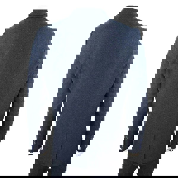 34" Jacket 28" Trousers, 36" Jacket 30" Trousers, 38" Jacket 32" Trousers, 40" Jacket 34" Trousers, 42" Jacket 36" Trousers, 44" Jacket 38" Trousers, 46" Jacket 40" Trousers, 48" Jacket 42" Trousers, 50" Jacket 40" Trousers, 50" Jacket 42" Trousers, 50" Jacket 44" Trousers, 52" Jacket 42" Trousers, 52" Jacket 44" Trousers, 52" Jacket 46" Trousers, 54" Jacket 44" Trousers, 54" Jacket 46" Trousers