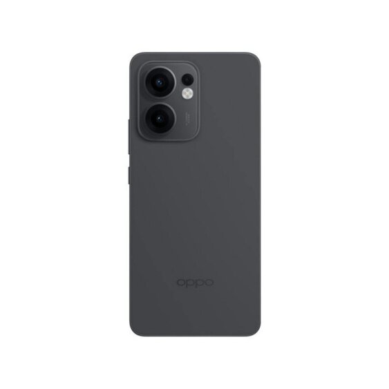 Oppo Reno 13 FS 5G 512GB Dual Sim Graphite Grey Smartphone