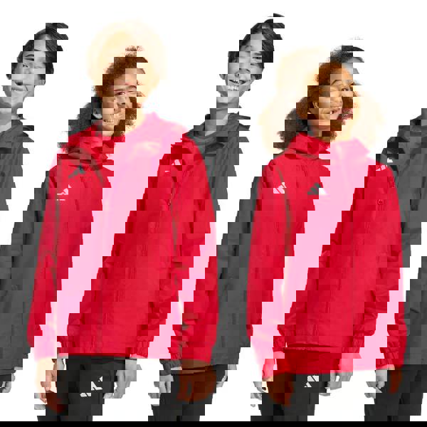 617ad9dc5b28ccac5e19e1bf290c5b0d