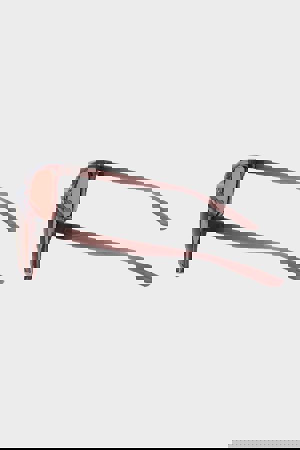 Nike Chaser Ascent Smokey Mauve Copper Lens