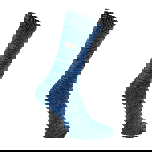t4option1_2