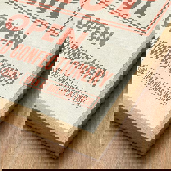 Reign&Hail Tuck Shop