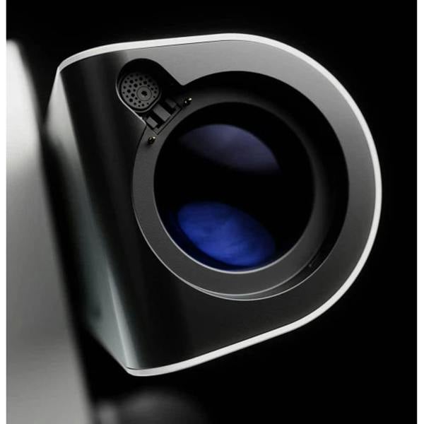 Vaonis Vespera Hygrometer Sensor