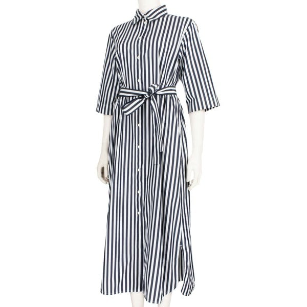 Max Mara Leisure Max Mara Dress