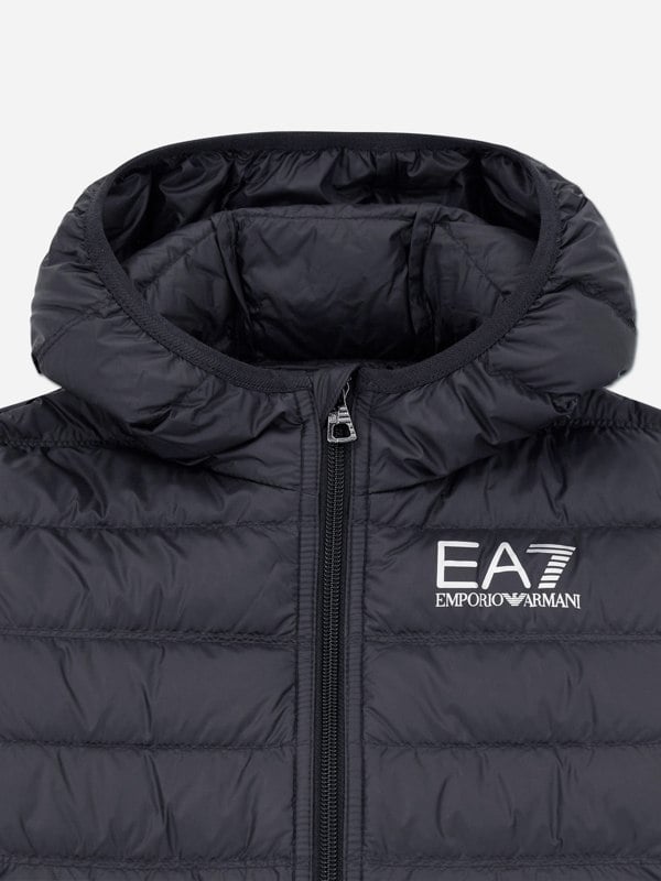 EA7A5010_BLACK_3