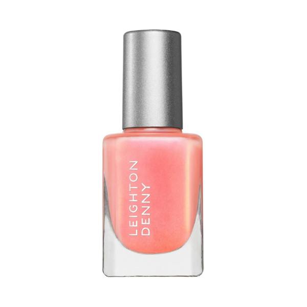 Leighton Denny Nail Polish 13.5ml