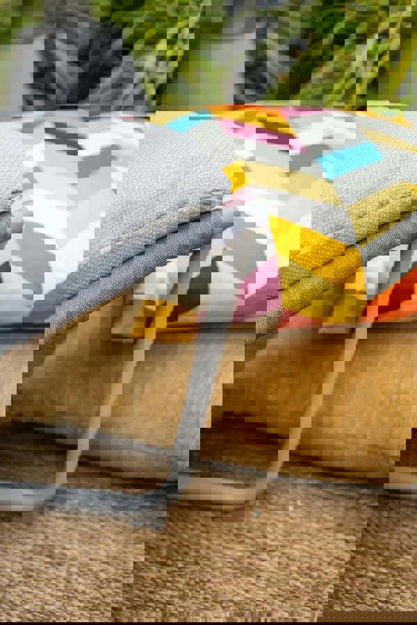 Garden Impressions Danzig 2 Seater Relaxing Bistro Set