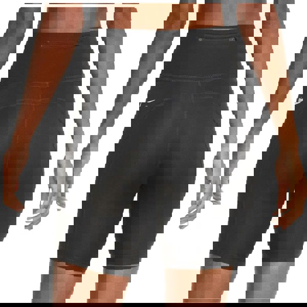 Nike Cz9165 070 Dark Grey Shorts Women XS