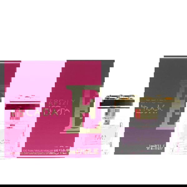 Escada Especially Eau de Parfum 30ml