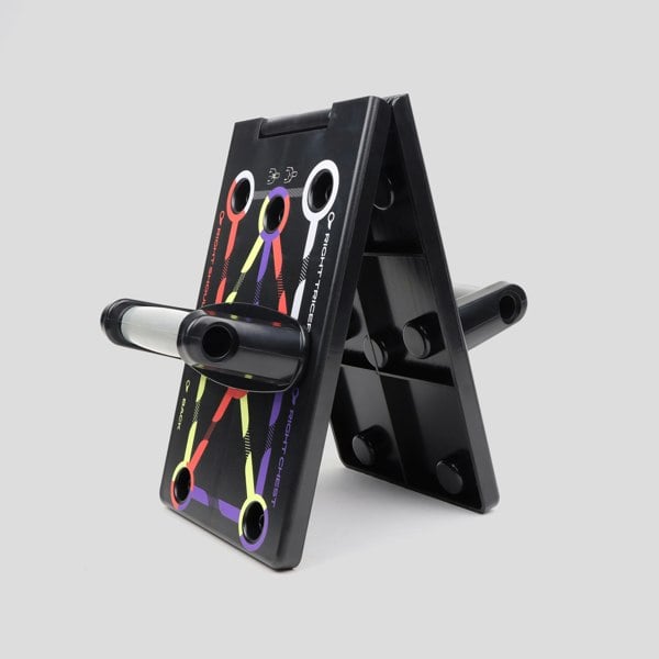 Phoenix Fitness MULTI-POSITION PUSH UP BOARD