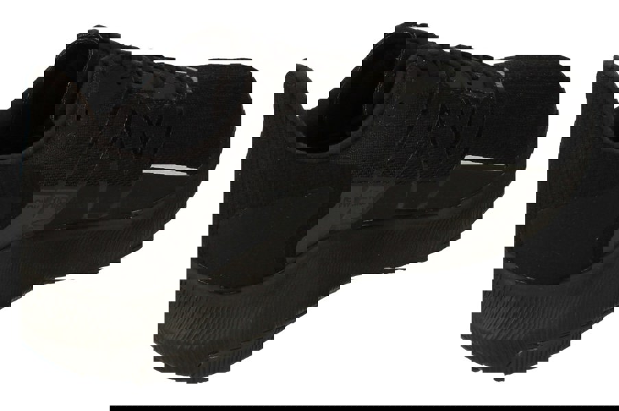 New Balance Fuel Cell Propel V2 Mens Mfcprbk2   - Black - Photo 2