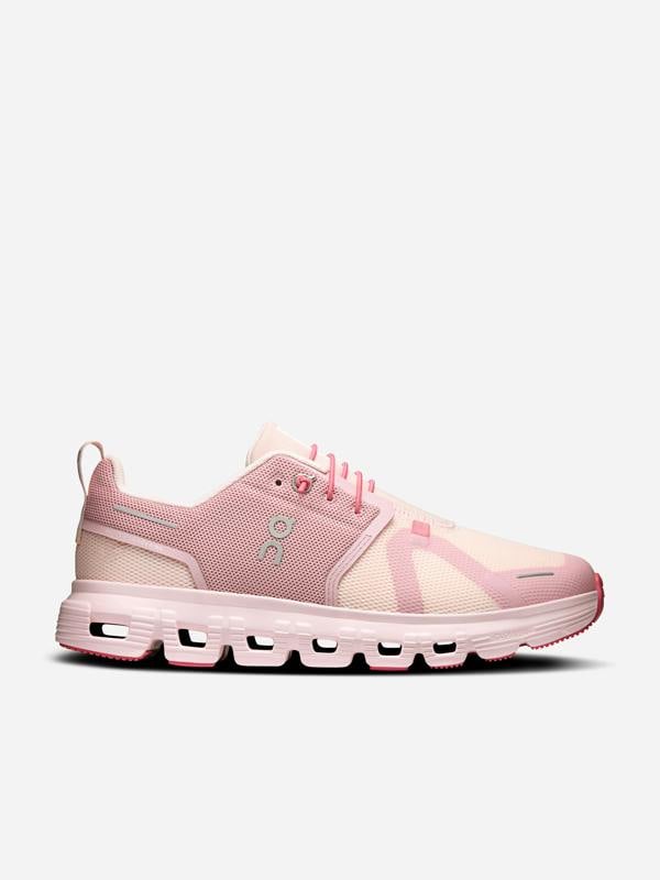 RUNA6037_PINK_1