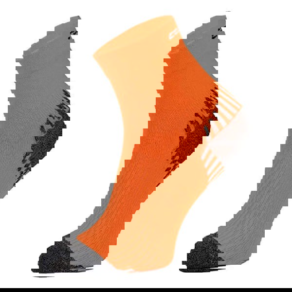 t4option1_6