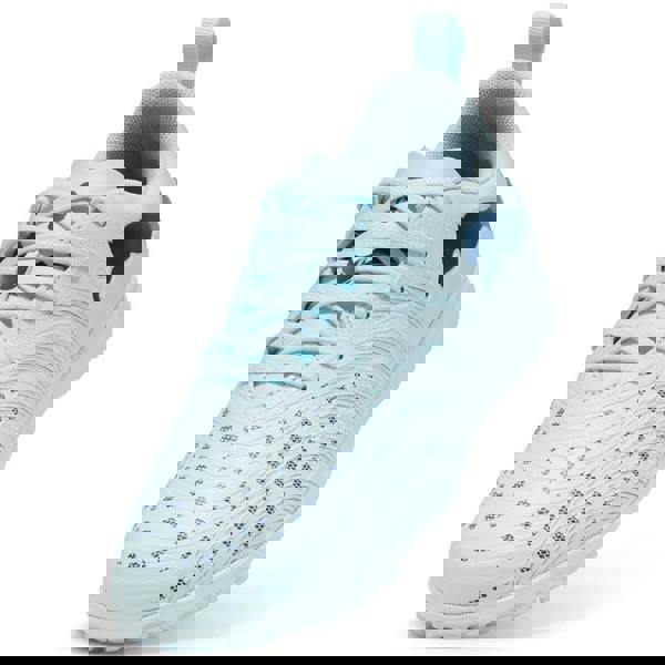 b4d87f22a690c04ea181666424761a10