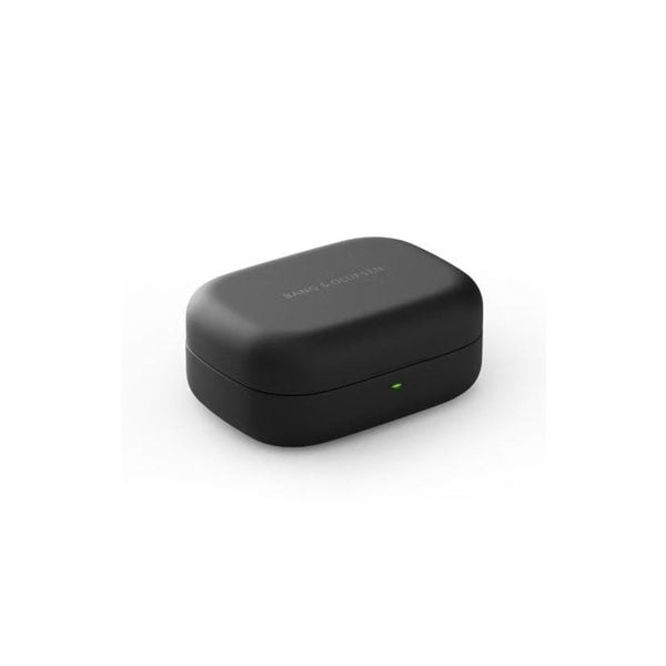Bang & Olufsen Beoplay EX Wireless In-Ear Earbuds (Black Anthracite)