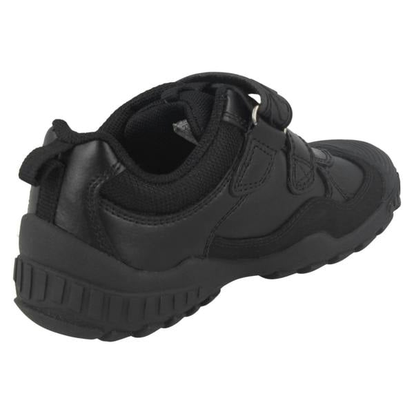 Start-rite Boys Startrite School Shoes Extreme Pri