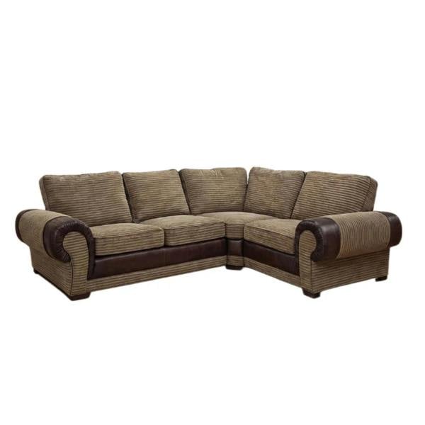 Sofa Scene Tango Living Room Furniture Range