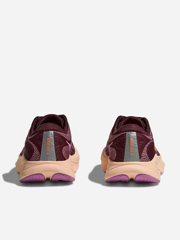 HOKA5014_PURPLE_5