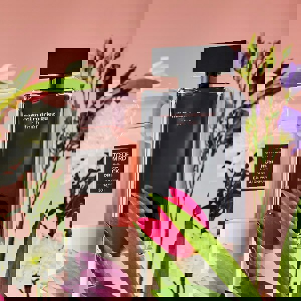 Tom Ford Women's Perfume Tom Ford Rose Prick Eau de Parfum Women's Perfume Spray (30ml, 50ml, 100ml)